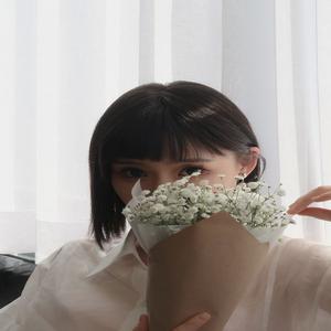 闻皎月
