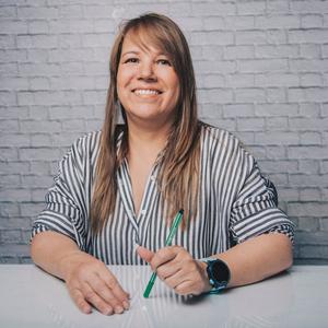邹平晓