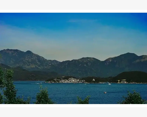 中医推荐：有效止咳化痰的糖浆解析