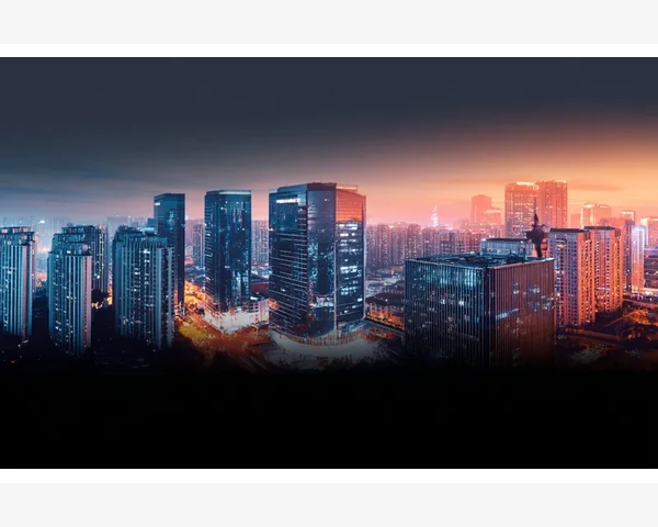 夏季养生秘籍:中医助你清爽度夏