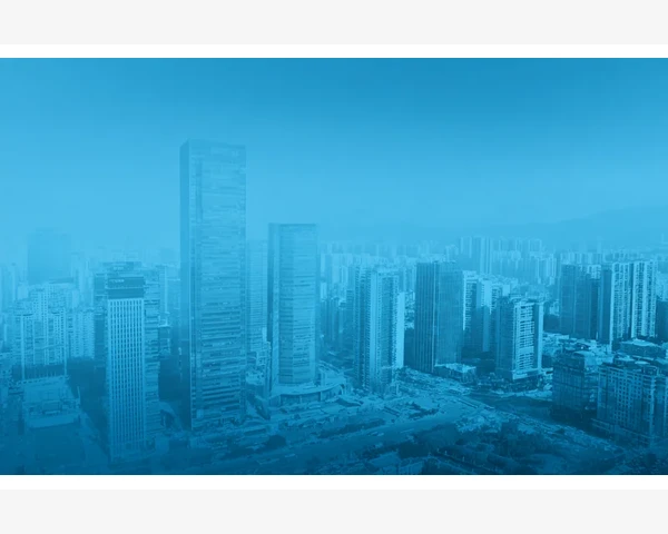 开承兑汇票会计分录实战操作详解