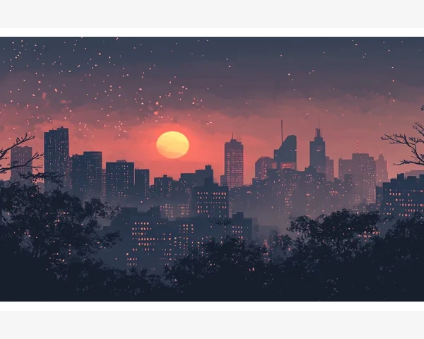 夏季养生正当时:顾脾胃,健康一夏!
