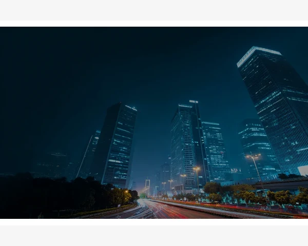 月子里可以吃中药调理吗?